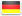 Niemiecka